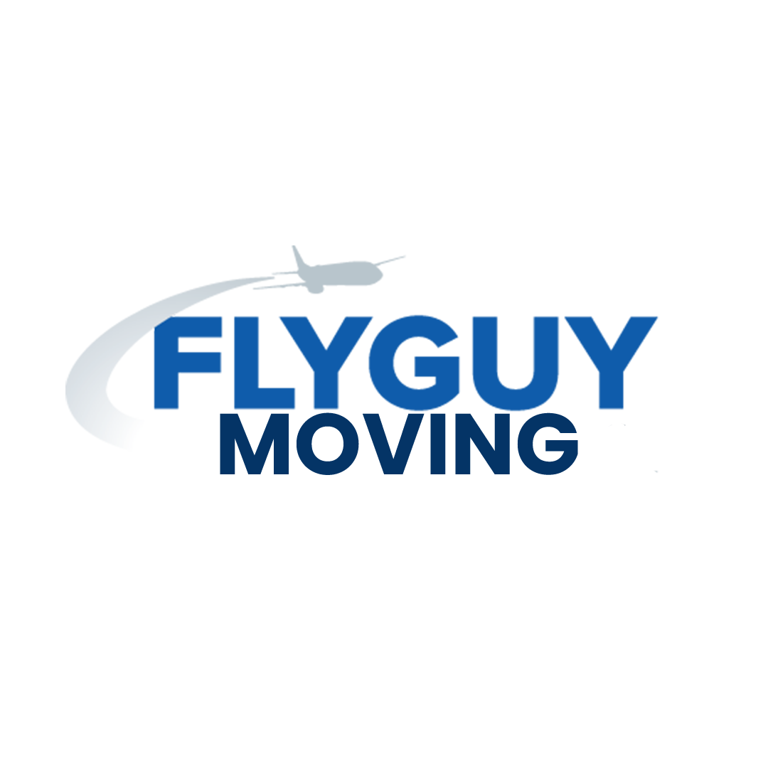 img/flyguymovingactuallogo.png